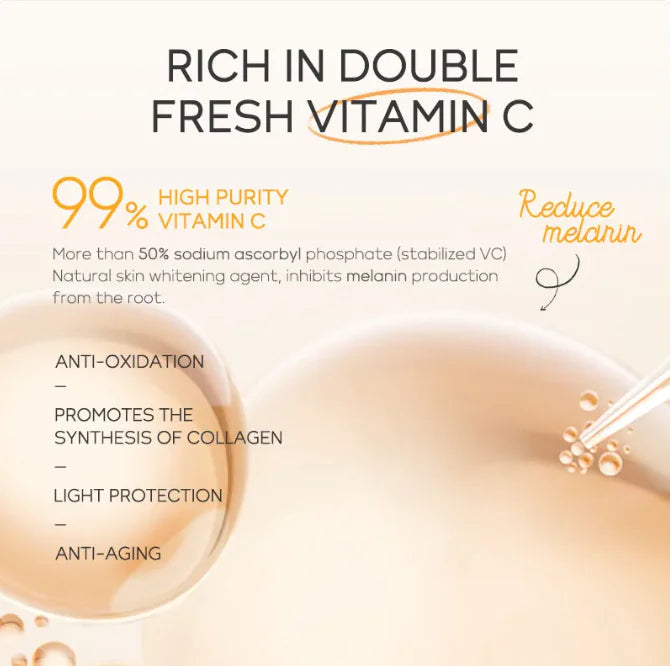 Kit Esencia Vital Natural