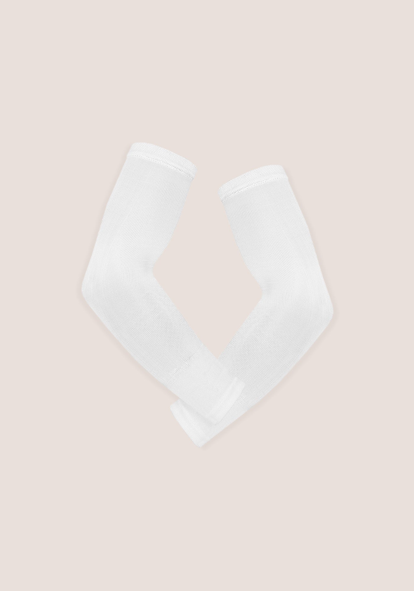 Mangas Protección UV Unisex-9