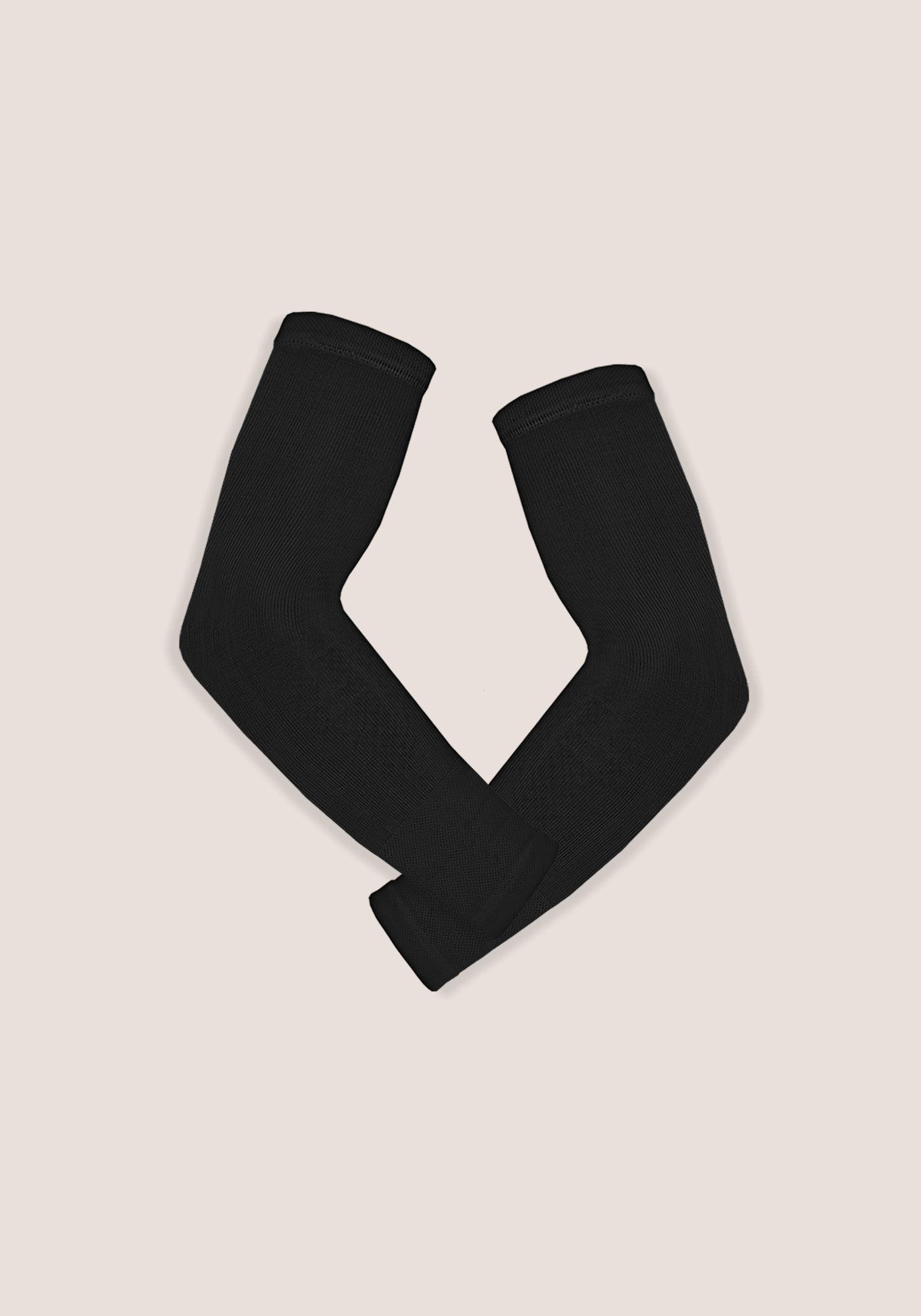 Mangas Protección UV Unisex-10