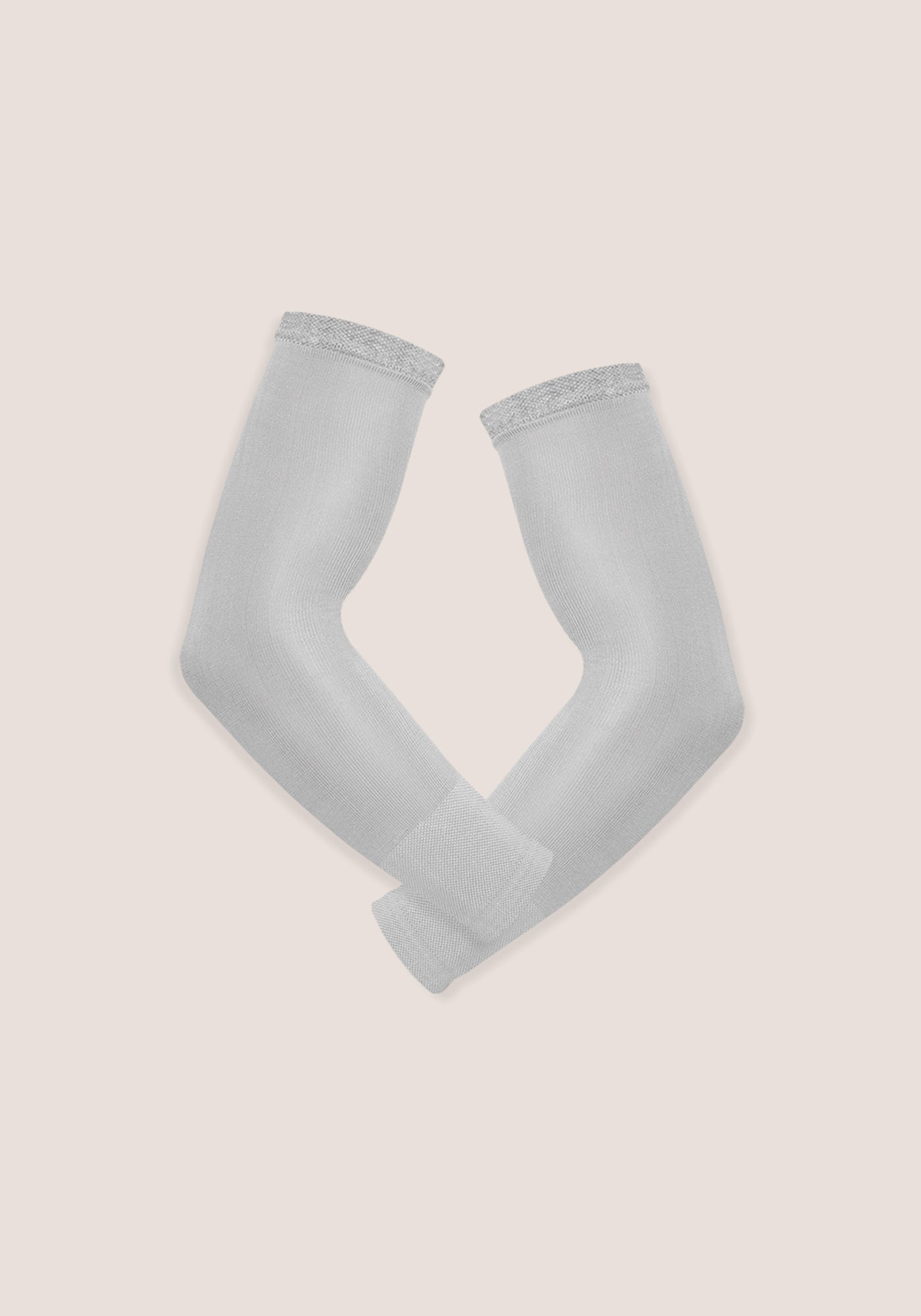 Mangas Protección UV Unisex-6